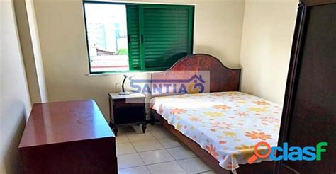 Excelente Apartamento Quartos Dce No Centro De Cabo Frio Em Brasil