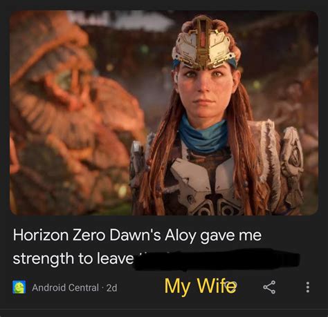 Wipe My Ass She Says Wear Deodorant She Says Gamingcirclejerk