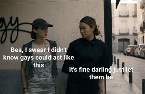 Pin By Awkweird As Fuck On Warrior Nun Nuns Warrior Narnia