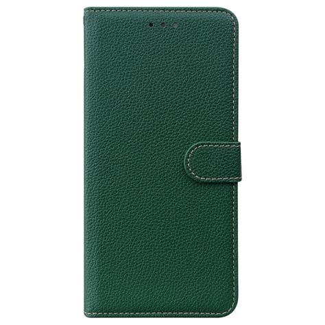 For Xiaomi Redmi C C A Note S Pro Flip Leather Wallet Case