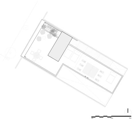 Pérez Palacios arquitectos: Casa Octavia in Mexico City | Floornature