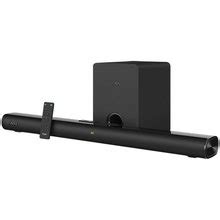 Sven SB-2150A kainos nuo 151.90 € | Kaina24.lt