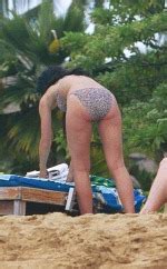 Jennifer Love Hewitt Bikini DrunkenStepFather