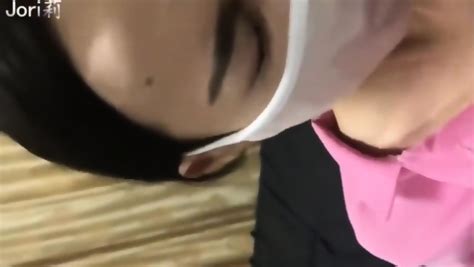 Exotic Porn Movie Stockings Newest Just For You