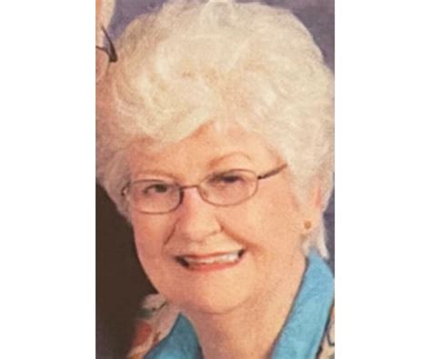 Lucille Clay Obituary 1930 2022 Jonesboro Ar Jonesboro Sun