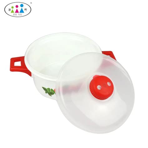 Plastic Hermetically Sealed Coarse Cereals Storage Tank Covered Food ...