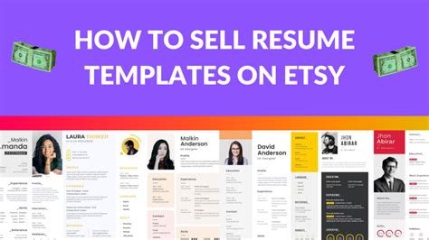 How To Easily Export Your Etsy Listings Thrive On Etsy