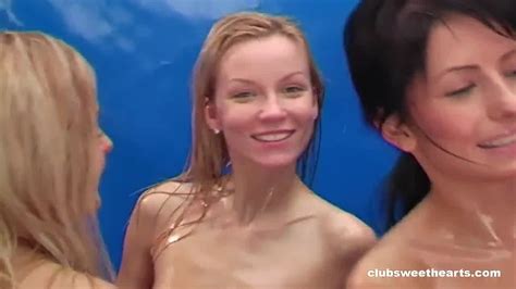 The Fuck Stick Train Remastered Free Hd Porno Vid Hotntubes