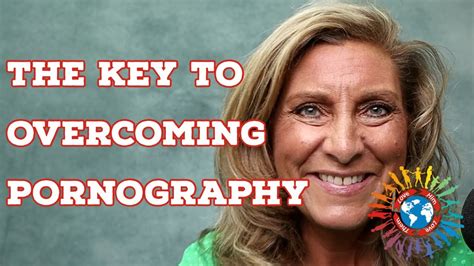 HELP How Do I Stop Watching Porn YouTube