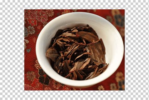 Romeritos té de nilgiri dianhong té de mono dorado té receta té