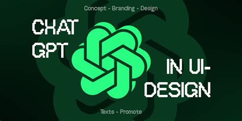 Chatgpt In Ui Design Figma