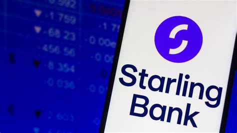 Starling Bank Looks To Fill 1000 New Roles As It Moves To Manchester