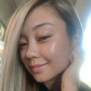 Diana Tarinova Dtarinova Princess Malaysia Nude Leaked OnlyFans Photo Mega Fapello Leaks