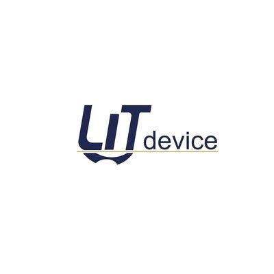 LIT Device - Org Chart, Teams, Culture & Jobs | The Org