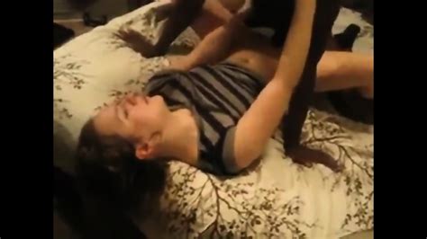 Big Booty And Curvy German MILF Thick Red