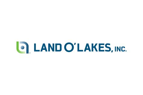 Download Land O'Lakes Logo in SVG Vector or PNG File Format - Logo.wine