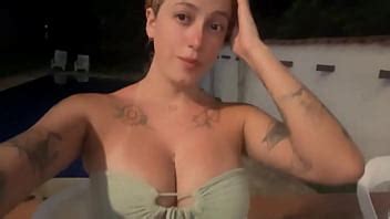 Buenas Noches Me Queme Xvideos