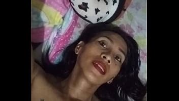 V Deo De Verificaci N Xvideos