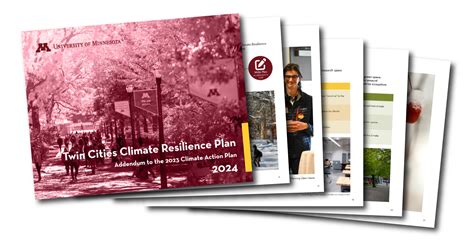 Climate Action Plan | Office of Sustainability, University of Minnesota