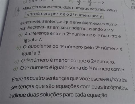 Gente por favor eu preciso muito que alguém me ajuda nessa questão