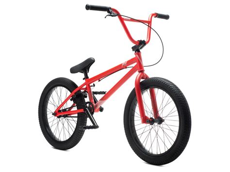 Bicykel BMX VERDE AV 2021 BMXSHOP Sk