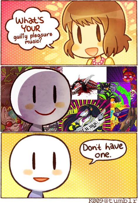 79 Best U Pm Me Your Rule 34 Images On Pholder Furry Irl Gay Irl And Lapfoxtrax