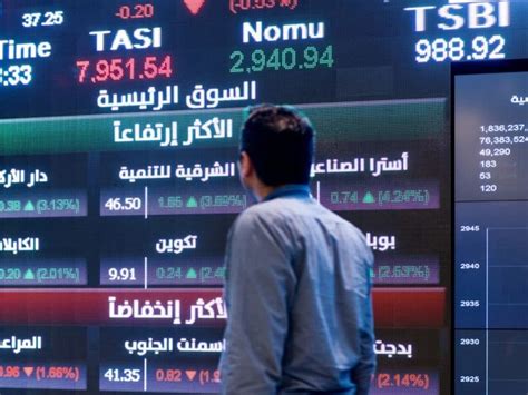 Oil Prices Rise Amid Middle East Tensions Arabian Business