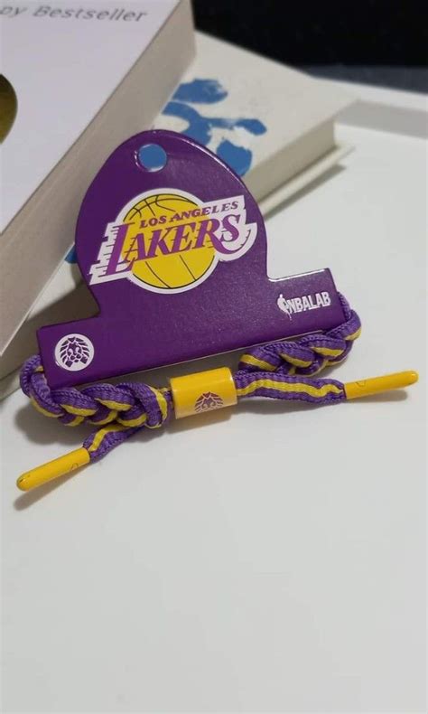 Rastaclat Los Angeles Lakers Women S Fashion Jewelry Organizers