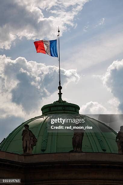 French Revolution Flag Photos and Premium High Res Pictures - Getty Images