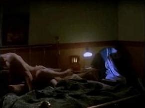 SALON MEXICO NUDE SCENES AZNude