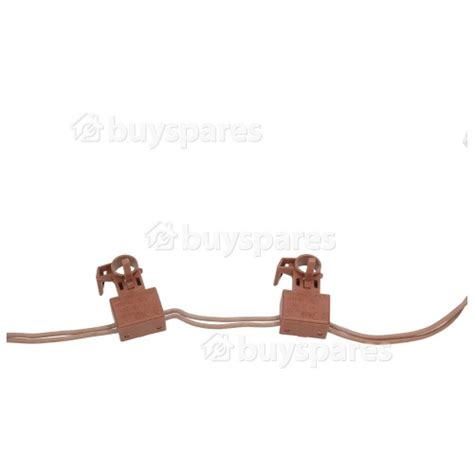 Stoves 4 Gas Ignition Micro Switch Chain : Itw Ispracontrols MS930 5E4 ...