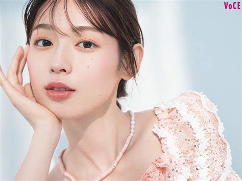 「透明感半端ない」「神レベルの可愛さ」若手美人女優の写真集SNSで絶賛支持、疲れ吹っ飛んだ：「おっ！」でつながる地元密着のスポーツ応援メディア ...