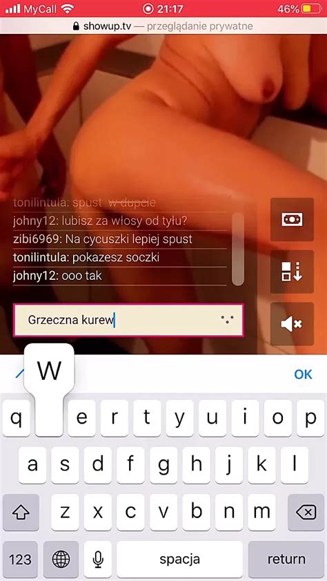 Polska Lodziara Z Dupy Do Mordy Free Hd Porn Xhamster