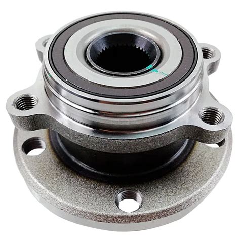 Oem Wheel Hub Assembly Bearing 42200 Tba A01 Motorcycle Auto Bearings