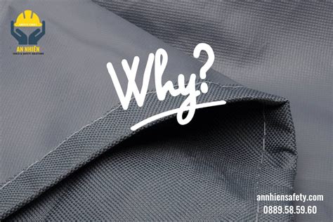 Polyester Oxford 150D là gì? ứng dụng trên bộ quần áo mưa phản quang ...