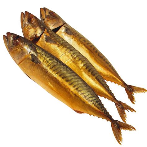 Hot Smoked Mackerel For Sale 17 29 Buy Online At RussianFoodUSA