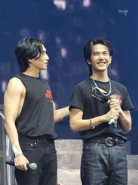 Cute Gay Couples Asian Actors Cute Gay