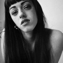 Valerie Knox Nude Leaks 2025 Fapopedia