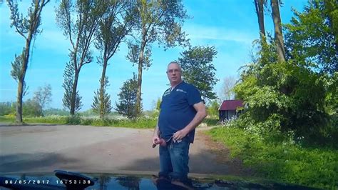 I Am Masturbating Outside The Car Gay Man Porn XHamster