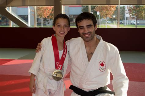 Journée mondiale du judo le 28 octobre Club de judo Torii