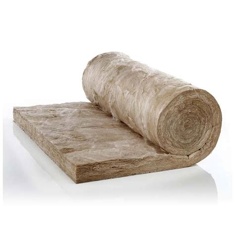 Knauf Insulation Earthwool FrameTherm Roll 40 Encon Nevill Long