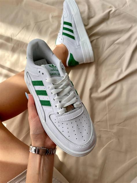 Кроссовки Adidas Женские,мужские Адидас — Купить Недорого на Bigl.ua ...