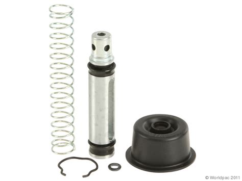 Sistema Hidr Ulico Del Embrague Para Nissan Pathfinder