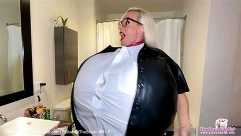 Watch Compilation Big Tits Compilation Cumshot Cumshot Porn SpankBang