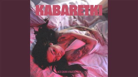 Kabaretki Youtube