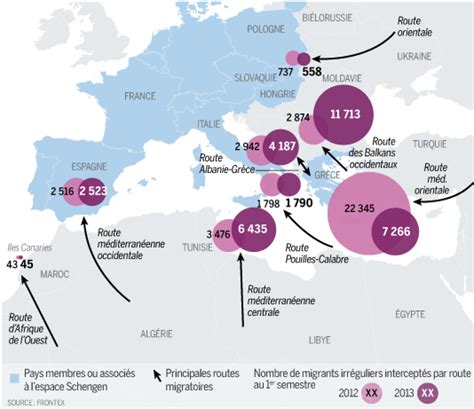 Plus De Migrants Secourus Au Large De L Italie En Jours