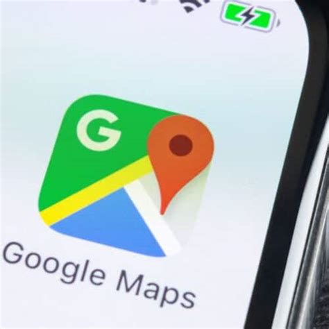 Google Maps bénéficie d une grande mise à jour 3D pour faciliter la