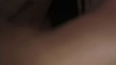 Indian Webseries Instagram Tiktok Model Taniya Hot Uncensored Rasamalai TNAFlix