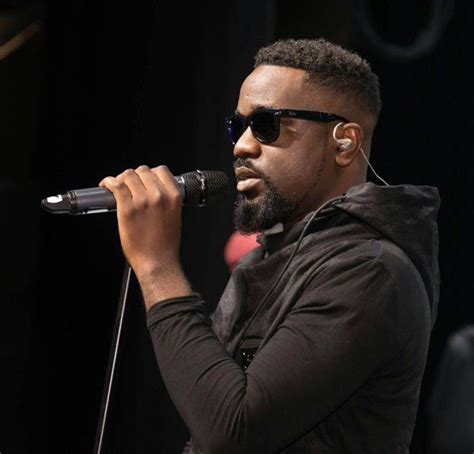 Sarkodie 2022 Songs Download - AaceHypez