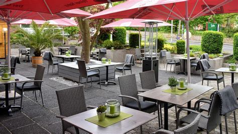 Parkhotel Fulda from $54. Fulda Hotel Deals & Reviews - KAYAK